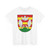 Color: White | Position: other | Image: 3