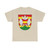 Color: Sand | Position: front | Image: 1