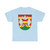 Color: Light Blue | Position: front | Image: 1
