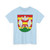 Color: Light Blue | Position: other | Image: 3