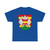 Color: Royal | Position: front | Image: 1