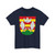 Color: Navy | Position: other | Image: 3