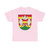 Color: Light Pink | Position: front | Image: 1
