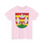 Color: Light Pink | Position: other | Image: 3
