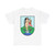 Color: White | Position: front | Image: 1