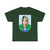 Color: Forest Green | Position: front | Image: 1