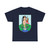 Color: Navy | Position: front | Image: 1