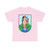 Color: Light Pink | Position: front | Image: 1