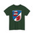 Color: Forest Green | Position: other | Image: 3