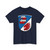 Color: Navy | Position: other | Image: 3