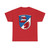 Color: Red | Position: front | Image: 1