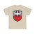 Color: Sand | Position: front | Image: 1