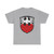 Color: Sport Grey | Position: front | Image: 1