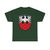 Color: Forest Green | Position: front | Image: 1