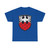 Color: Royal | Position: front | Image: 1