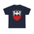 Color: Navy | Position: front | Image: 1