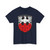 Color: Navy | Position: other | Image: 3
