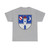 Color: Sport Grey | Position: front | Image: 1