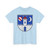 Color: Light Blue | Position: other | Image: 3