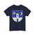 Color: Navy | Position: other | Image: 3