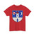 Color: Red | Position: other | Image: 3
