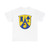 Color: White | Position: front | Image: 1