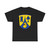 Color: Black | Position: front | Image: 1