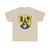 Color: Sand | Position: front | Image: 1