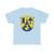 Color: Light Blue | Position: front | Image: 1