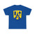 Color: Royal | Position: front | Image: 1