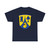 Color: Navy | Position: front | Image: 1