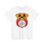 Color: White | Position: other | Image: 3