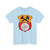 Color: Light Blue | Position: other | Image: 3