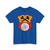 Color: Royal | Position: other | Image: 3