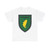 Color: White | Position: front | Image: 1