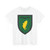 Color: White | Position: other | Image: 3