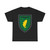 Color: Black | Position: front | Image: 1
