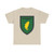 Color: Sand | Position: front | Image: 1