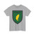 Color: Sport Grey | Position: other | Image: 3
