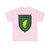 Color: Light Pink | Position: front | Image: 1