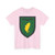 Color: Light Pink | Position: other | Image: 3