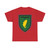Color: Red | Position: front | Image: 1