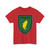 Color: Red | Position: other | Image: 3