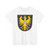 Color: White | Position: other | Image: 3