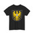 Color: Black | Position: other | Image: 3