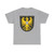 Color: Sport Grey | Position: front | Image: 1