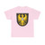 Color: Light Pink | Position: front | Image: 1