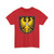 Color: Red | Position: other | Image: 3