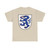 Color: Sand | Position: front | Image: 1