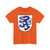 Color: Orange | Position: other | Image: 3